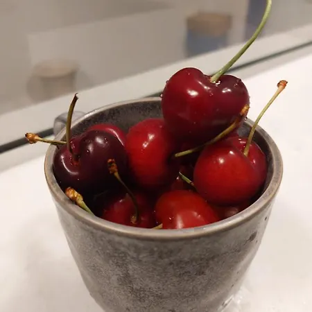 ホテル Doron Delfini Naxos City