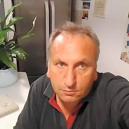 Hotel Doron Delfini