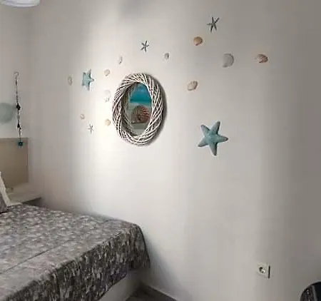 Hotel Doron Delfini *